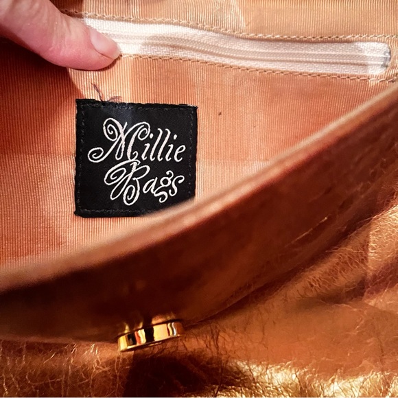 Millie Bags - Picture 2 of 7